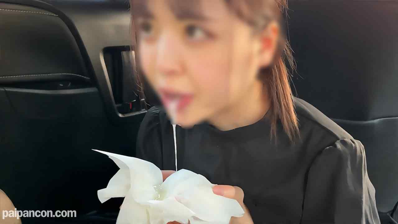 FC2-PPV-2797822 - 【初】挿入よりもフェラが好きなセルフイラマ得意？…に監督仰天、男優大興奮。車内でお口でご奉仕口内発射3名連続《小悪魔系可愛いけど、マジメなJD瑠奈ちゃん18才》 thumbnail_5.jpg