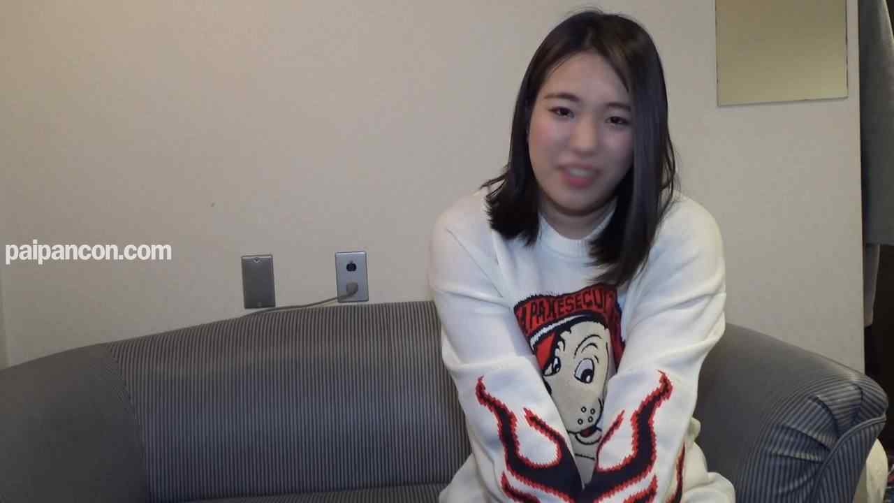 FC2-PPV-2797897 - 1本のおまけ動画あり【無修正】Fカップの巨乳ヌードモデル！撮影会と称して連れ込み、巧みな話術にかかり、フェラ抜き＋生ハメ中出しの豪華二本立てになりました。別カメラあり thumbnail_0.jpg