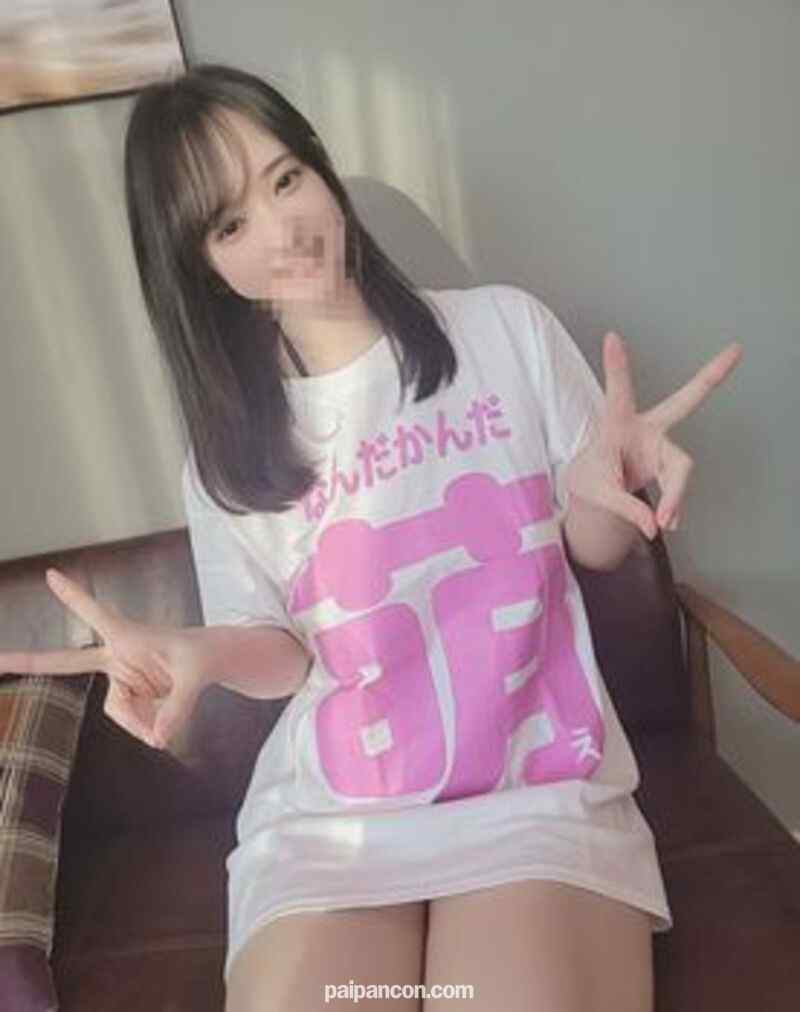 FC2-PPV-2800788 - あどけない１８歳卒業生乃木坂系巨乳美少女がどんどんエロに染まってくドМめいちゃん第３話★ cover.jpg