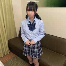 FC2-PPV-2802851 - 陥没ちっぱいのP ***再来！明るく成長した彼女にまたまたNN！ cover.jpg