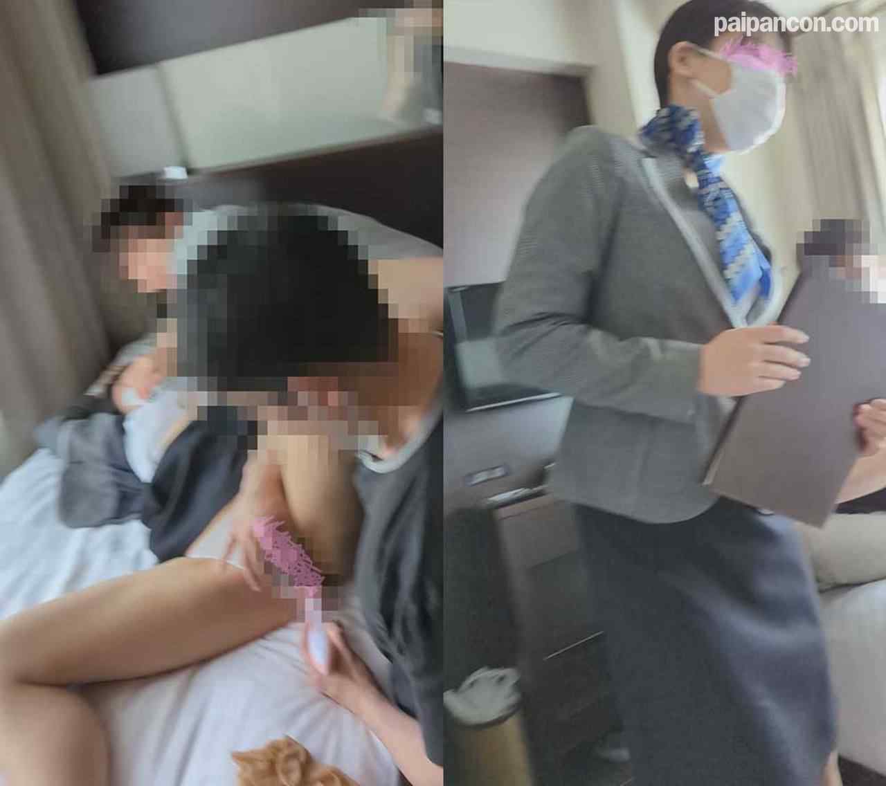 FC2-PPV-2804400 - ［独自入手②］ホテルウーマン集団チカン・I県◎※ホテルリゾート thumbnail_0.jpg