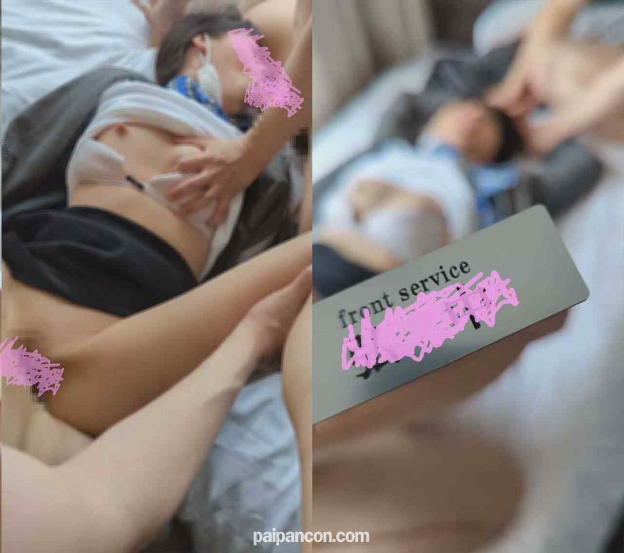 FC2-PPV-2804400 - ［独自入手②］ホテルウーマン集団チカン・I県◎※ホテルリゾート thumbnail_6.jpg