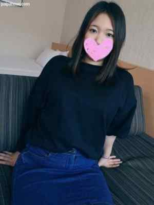 FC2-PPV-2805662 - 【無・個人撮影】ゆり〇んレト〇ィバァ似の元気娘～けっこうハメまくるってますがビックリしんないで下さい！！ ショップ店員 / かほ(22歳)