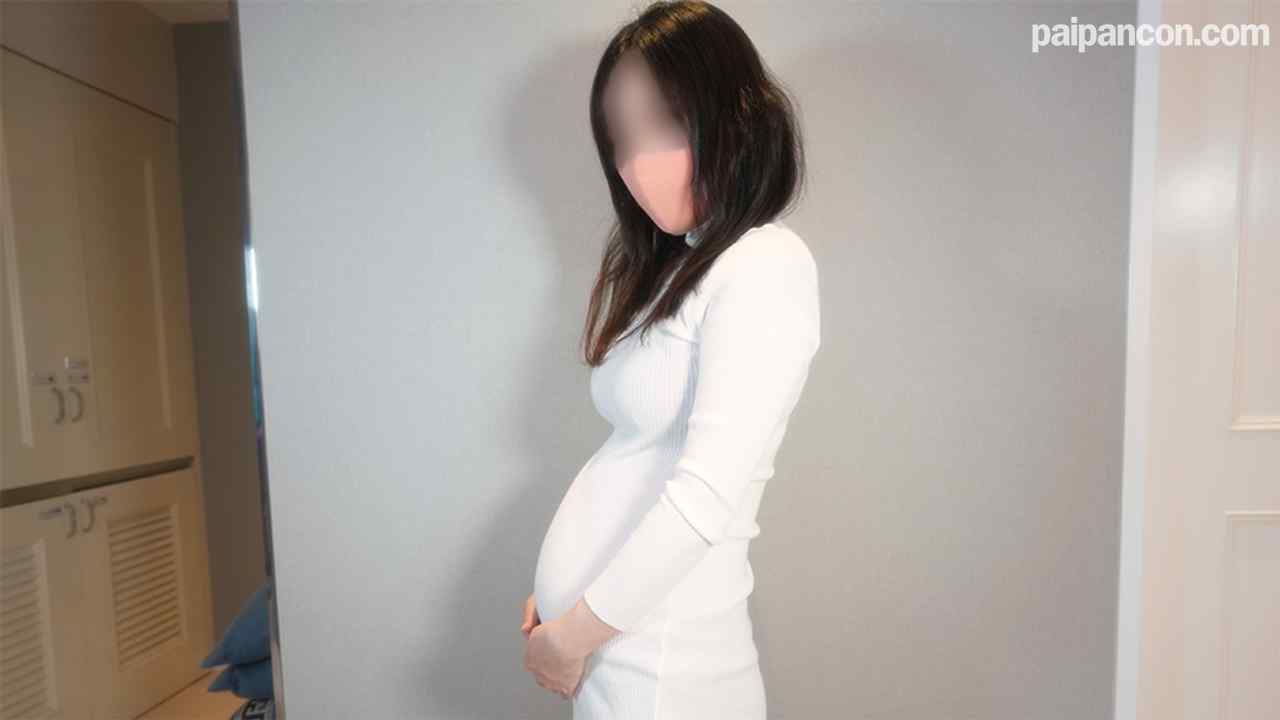 FC2-PPV-2806053 - 妊娠９ヶ月、１年半前に初撮影した女**が、妊婦になって再降臨！！FC２最高妊婦登場！！超奇跡中の奇跡！！、妊娠前の経験人数２人時代から、経験人数４人の妊娠９ヶ月へ『個人撮影』個撮オリジナル２１７人目 thumbnail_0.jpg