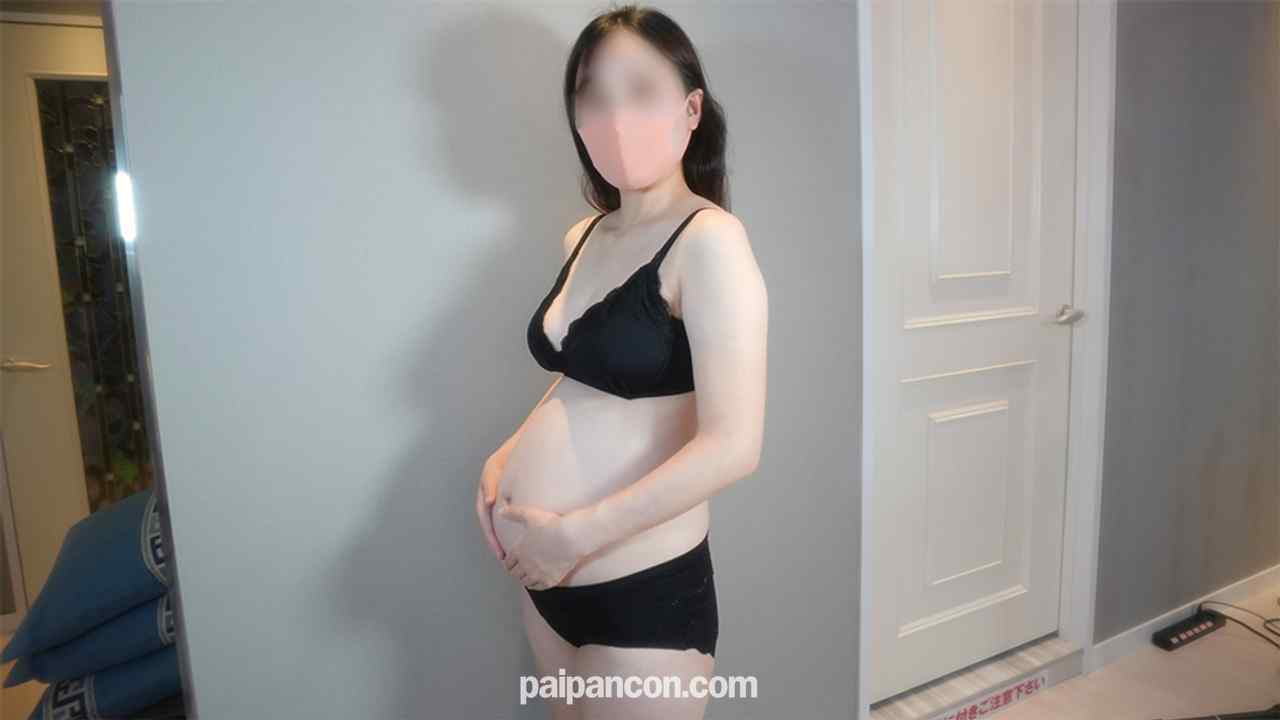 FC2-PPV-2806053 - 妊娠９ヶ月、１年半前に初撮影した女**が、妊婦になって再降臨！！FC２最高妊婦登場！！超奇跡中の奇跡！！、妊娠前の経験人数２人時代から、経験人数４人の妊娠９ヶ月へ『個人撮影』個撮オリジナル２１７人目 thumbnail_5.jpg