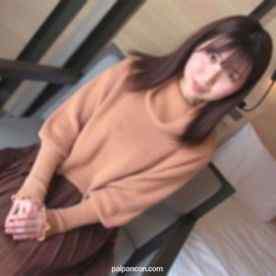 FC2-PPV-2812904 - 超大作！田舎清楚美人と鬼畜孕ませおっさんの奇跡の出会い！「杏子は21年間大切に守ってきた処女を捧げます♡すぐる君のおちんちんで処女を奪ってください♡」、これガチで言わせてます。。 cover.jpg