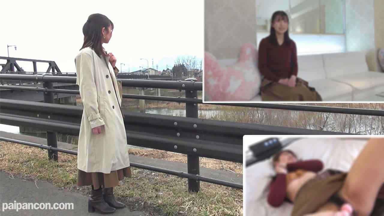 FC2-PPV-2812904 - 超大作！田舎清楚美人と鬼畜孕ませおっさんの奇跡の出会い！「杏子は21年間大切に守ってきた処女を捧げます♡すぐる君のおちんちんで処女を奪ってください♡」、これガチで言わせてます。。 thumbnail_5.jpg