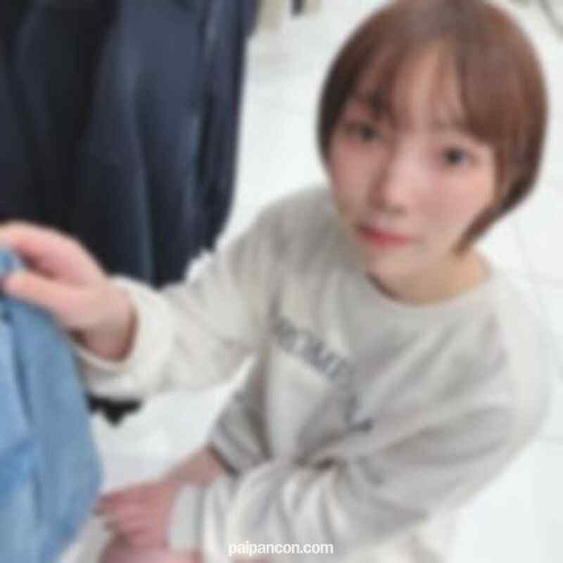 FC2-PPV-2816214 - 【１週間限定 3480 → 2480 】【初撮り】街中で出会った美少女は、隠れたスケベ♥♥ ベロチューたっぷりの濃厚エッチをお届け！！