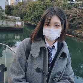 FC2-PPV-2820012 - 「私、先生と付き合ってるんですよね？」制服を乱し巨乳を揺らしながら僕に痴態を見せる1◯歳の女子生徒を密室に連れ込み淫行生中出し！！