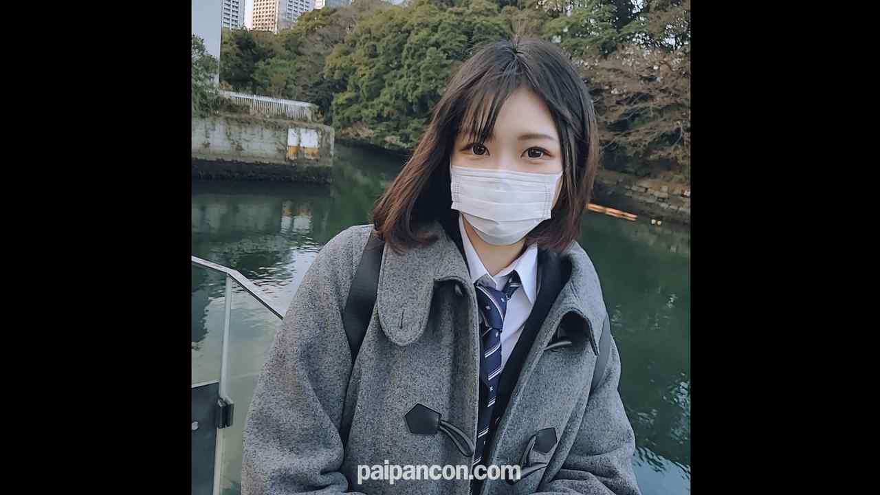 FC2-PPV-2820012 - 「私、先生と付き合ってるんですよね？」制服を乱し巨乳を揺らしながら僕に痴態を見せる1◯歳の女子生徒を密室に連れ込み淫行生中出し！！