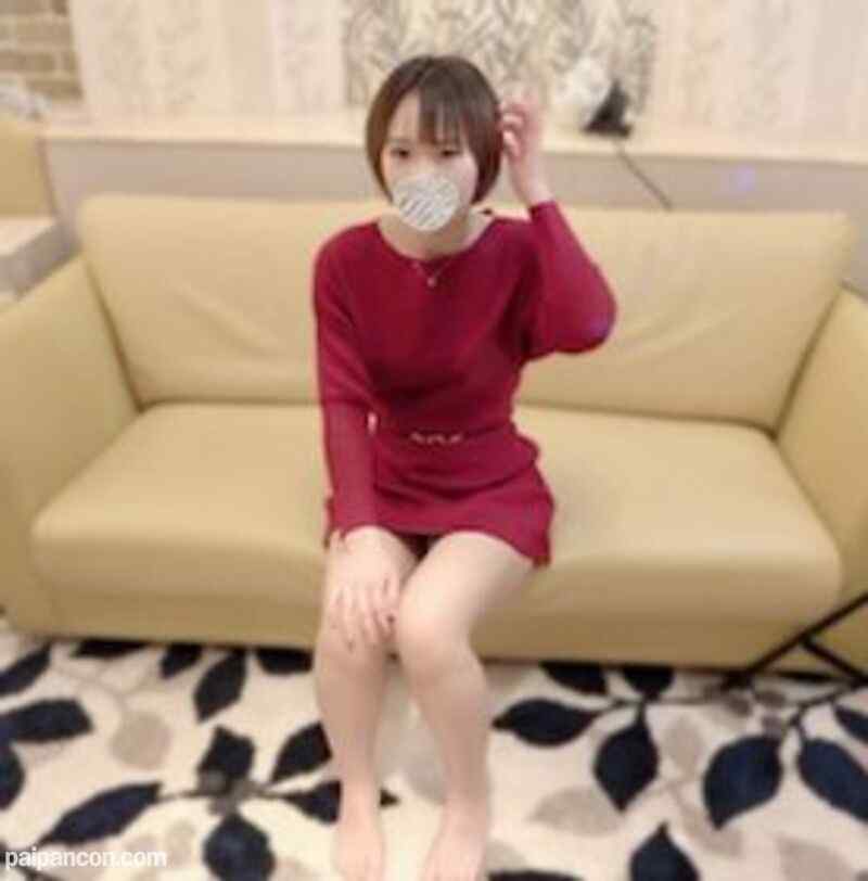 FC2-PPV-2820044 - ※恥じらいながらも SEXに興味深々「洗ってからしよっ」何でも言う事を聞く事をいい事にケツまで垂れる中出しを許してしまう▶︎お風呂で長時間フェラ特典付き