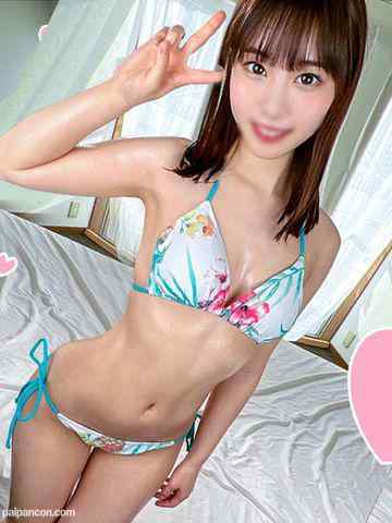 FC2-PPV-2824818 - 【生娘をしゃぶ漬け♥】ピッチピチ☆新18ちゃい。卒業したて純まんこに極ヤバちんぽブチ込み中出しキメたっちゃん！！性感オイルで感度200倍！脳天かちわる中出し絶頂→快楽堕ちキマっちゃいました！【牛丼だい