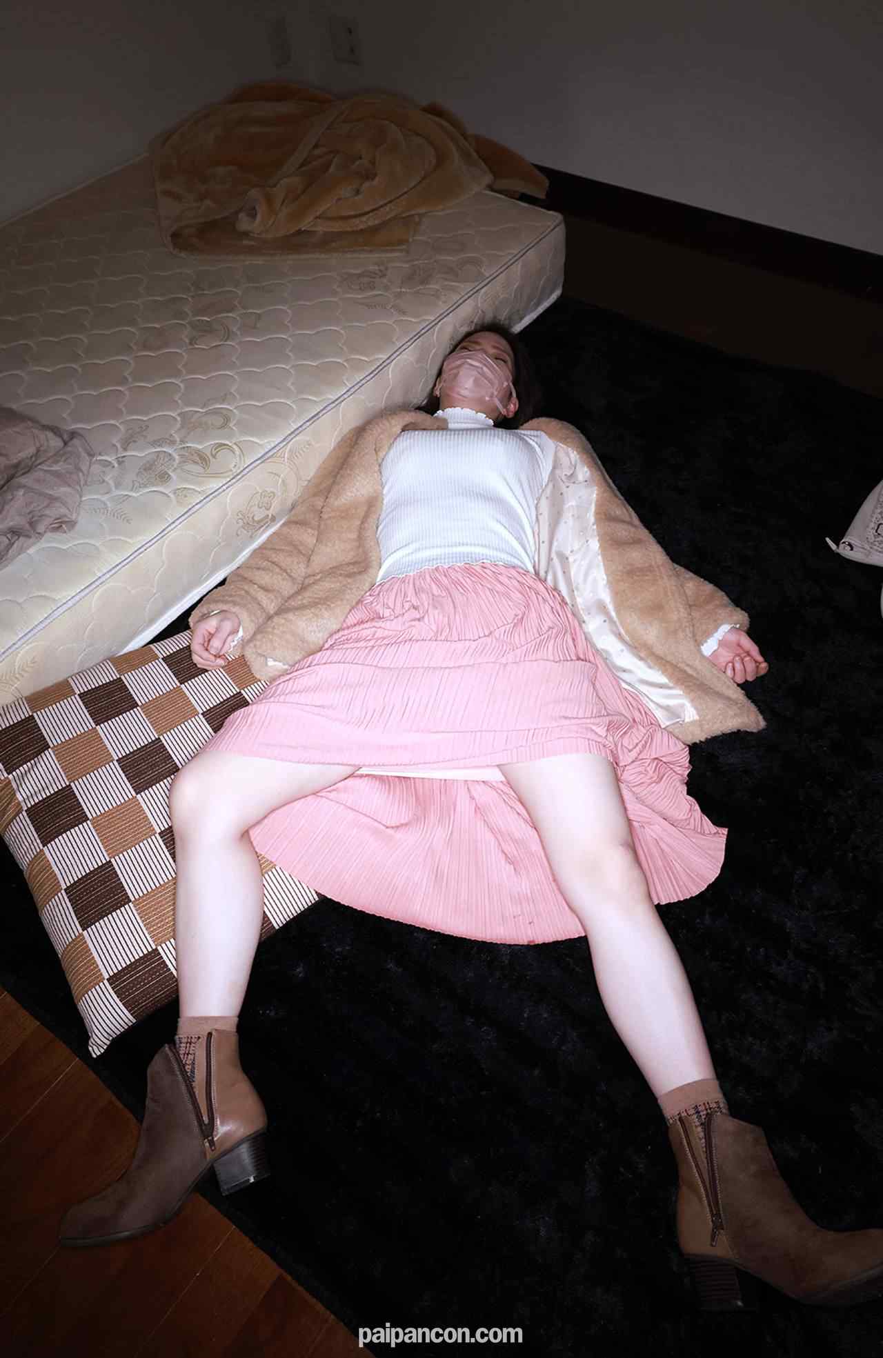 FC2-PPV-2824930 - とある男の倣模犯　美白やせ巨乳 thumbnail_0.jpg