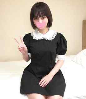 FC2-PPV-2827411 - 【無修正】関〇外〇大学3**、海外留学のため**活。夢のために体を売る健気な若者に容赦なくローション****。初めてのヌルヌル快感に何度も絶頂イキまくり。 cover.jpg