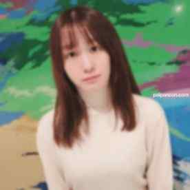 FC2-PPV-2842389 - 色白で素朴な見た目の、白衣の天使の知られざる一面。献身的な色気はホンモノ！ cover.jpg