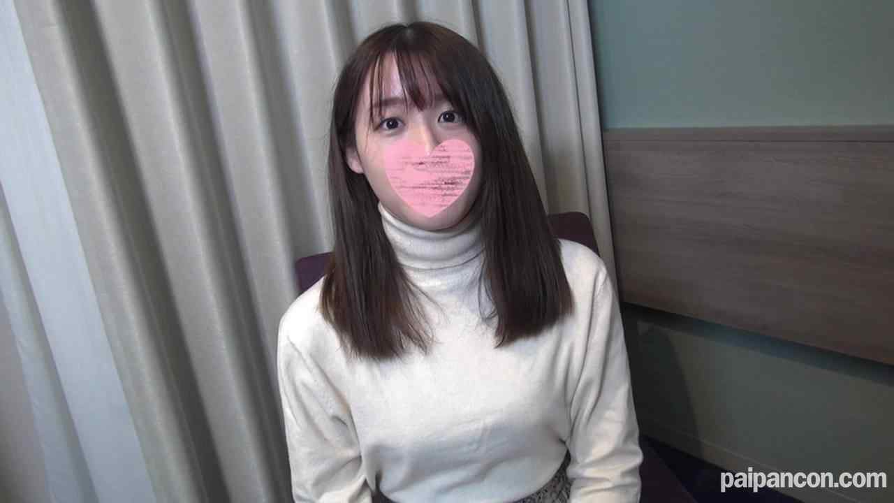 FC2-PPV-2842389 - 色白で素朴な見た目の、白衣の天使の知られざる一面。献身的な色気はホンモノ！ thumbnail_0.jpg