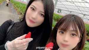 FC2-PPV-2848093 - ネオペイ過去最高の逸品 【完全顔出し・無修正】純白で清純な未成◯の女子生徒を海外仕込みの訳ありエリート帰国子女と汚れた大人の淫猥な世界に引き摺り込み2回中出し！！引退を考える程の至高の３Pだった・・・