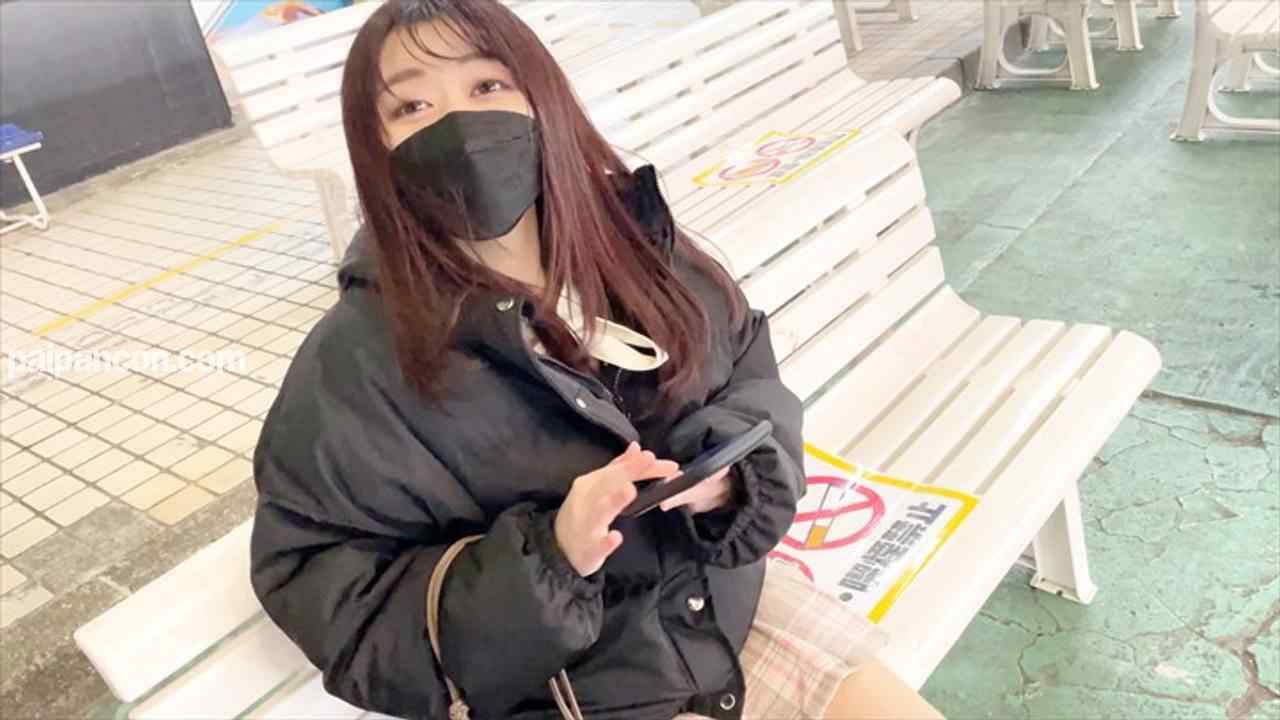 FC2-PPV-2849441 - 【アヘ顔痙攣!!】ダイエット中むっちりJD20歳。新宿でポ●モンGOやってる美人ちゃんを部屋に連れ込みイカセまくり失神寸前痙攣中出し**パコ♡【脳イキガンギマリ!!】 thumbnail_1.jpg