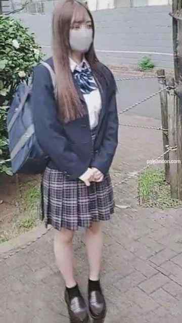 FC2-PPV-2856126 - 県立普通科③はじめてのパパ活ご飯だけのつもりでハメ撮りに cover.jpg