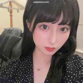 FC2-PPV-2859042 - 知らない人に***てみた♡ cover.jpg