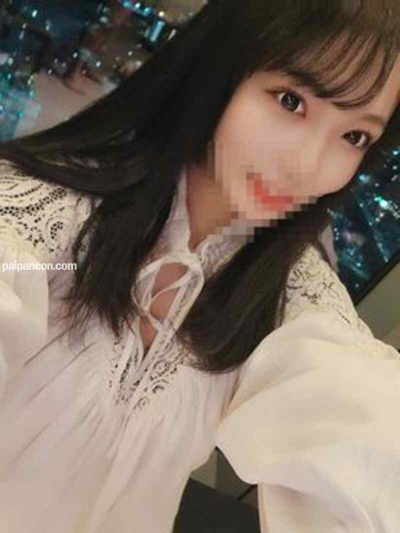 FC2-PPV-2863435 - 家〇希望の名古屋在住J〇３年を迎えに行き一晩中ハメる！！そしてそのまま東京で飼ってます※ガチ※3時間3射精長編 cover.jpg