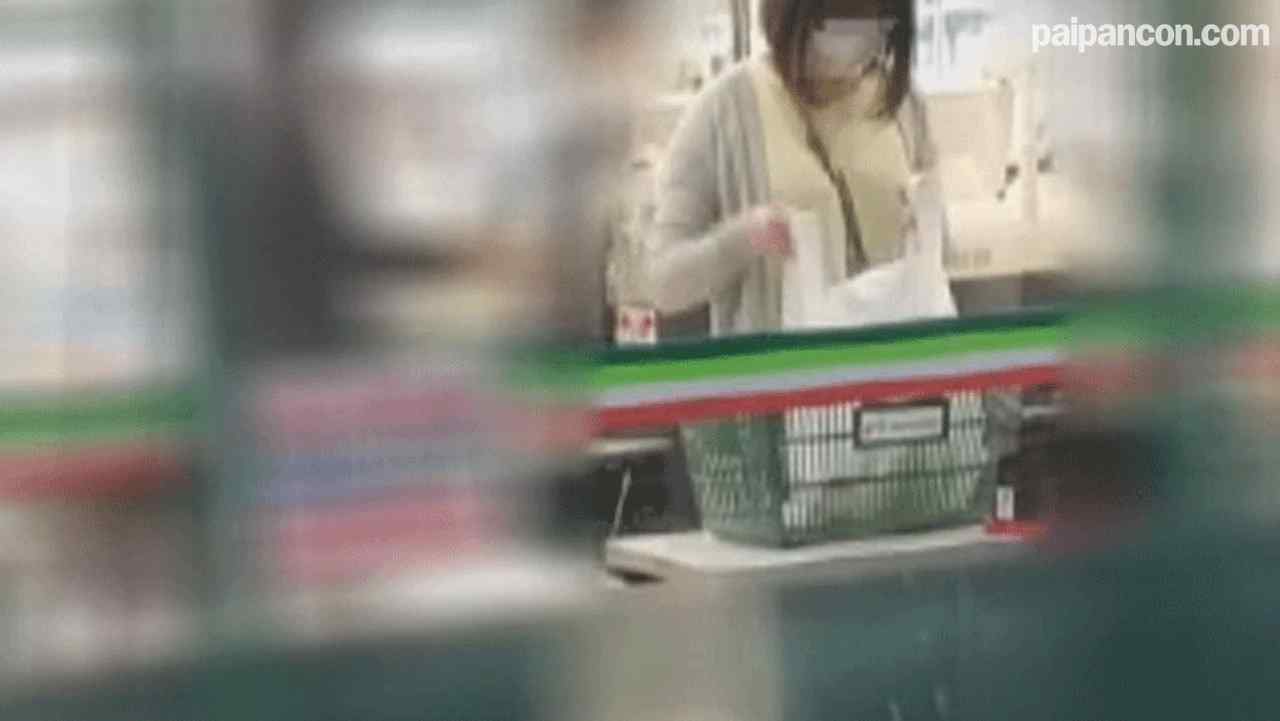 FC2-PPV-2866025 - 【個人】デカ尻女　融資後逃げていた女を発見。旦那のいる自宅でこっそり巨根で犯す