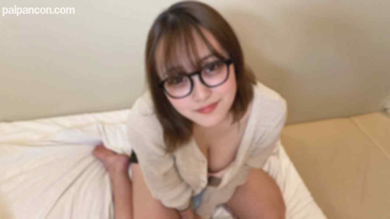 FC2-PPV-2866451 - たぷんたぷんに揺れるGカップの敏感ボディに中出し3連発！！かわいい顔はデンマとけんたろーに歪みます！ thumbnail_0.jpg