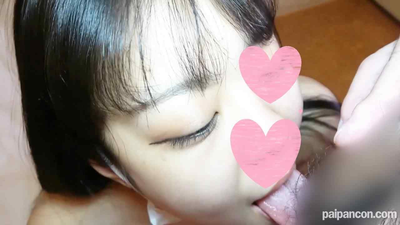 FC2-PPV-2869540 - 【無修正】【おまんこ接写】清楚な**大生が本物制服を着て登場！巨大クスコで中出しマンコをじっくり観察。約3億匹のうごめく精*を全世界に公開。 thumbnail_3.jpg