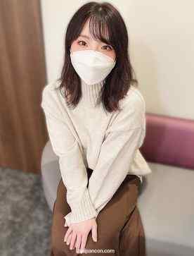 FC2-PPV-2874555 - 1本のおまけ動画あり【無修正】【声優】【初撮り】「私のオナニーをみて抜いてください♡」22歳の声優がびちょびちょマンコをくぱぁ！雪のように白い美肌とモッチリおっぱいの天使に初撮り大量中出し cover.jpg