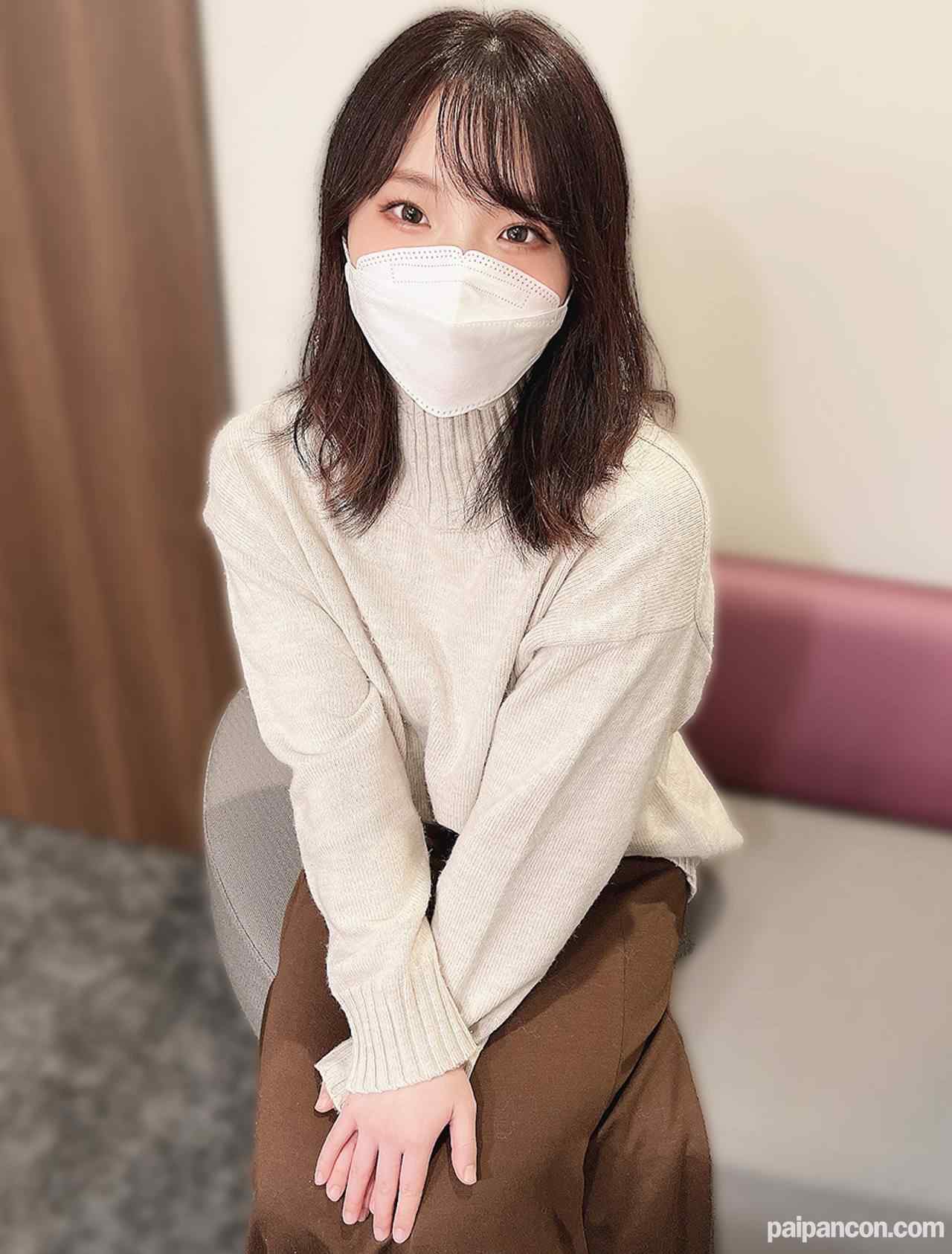 FC2-PPV-2874555 - 1本のおまけ動画あり【無修正】【声優】【初撮り】「私のオナニーをみて抜いてください♡」22歳の声優がびちょびちょマンコをくぱぁ！雪のように白い美肌とモッチリおっぱいの天使に初撮り大量中出し thumbnail_0.jpg