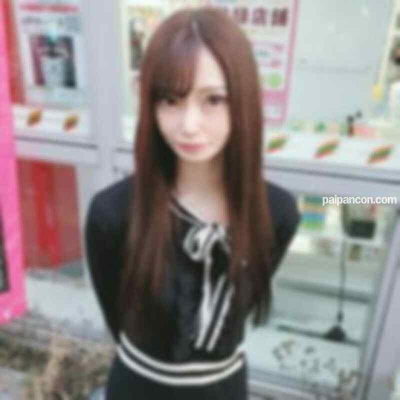 FC2-PPV-2874792 - 【１週間限定 2980 → 1980】【無/秘蔵公開/２本合計１６０分】某芸能事務所からの依頼で枕要員を教育するが、債権未払いで無断公開決定！！ cover.jpg