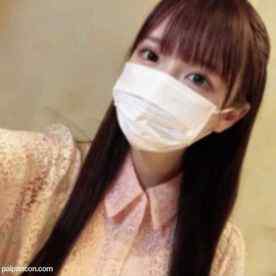 FC2-PPV-2874876 - 「#5-5」本物アイドルとライブ後お泊りデート。色白美体な圧倒的美**に連続中出し♡両想い♡