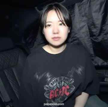 FC2-PPV-2875228 - っ子！！黒髪ショートでボーイッシュgirlと夜間ドライブ！！パーキングで静かなバキュームフェラを味わう満月の夜・・・ cover.jpg