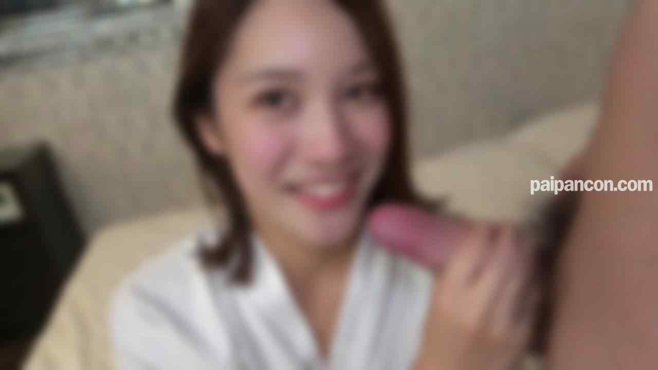 FC2-PPV-2878318 - ウクライナのハーフモデル19歳。スレンダーな美形のハーフ美女のお嬢様に生挿入で侵攻。綺麗すぎる美しいお顔に大量顔射。 thumbnail_1.jpg