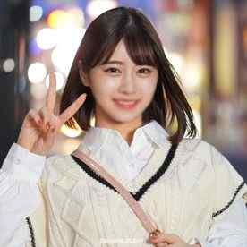 FC2-PPV-2884260 - 【鬼かわJD2♡】アイドル級ルックス美人ちゃんを浅草ナンパ。敏感すぎてイクと吹いちゃうハメ潮地獄でおまんこ決壊!!ストゼロガンギマリ鬼パコ****中出し♡【色白ムチムチ cover.jpg