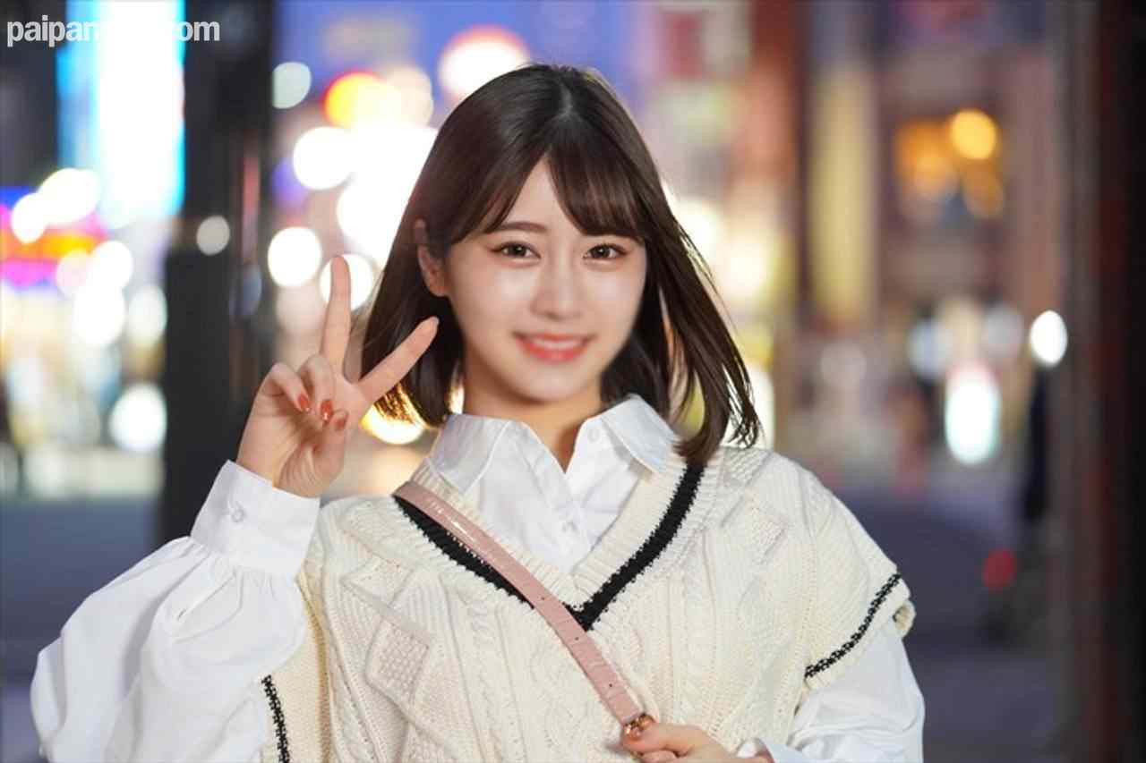 FC2-PPV-2884260 - 【鬼かわJD2♡】アイドル級ルックス美人ちゃんを浅草ナンパ。敏感すぎてイクと吹いちゃうハメ潮地獄でおまんこ決壊!!ストゼロガンギマリ鬼パコ****中出し♡【色白ムチムチ thumbnail_1.jpg