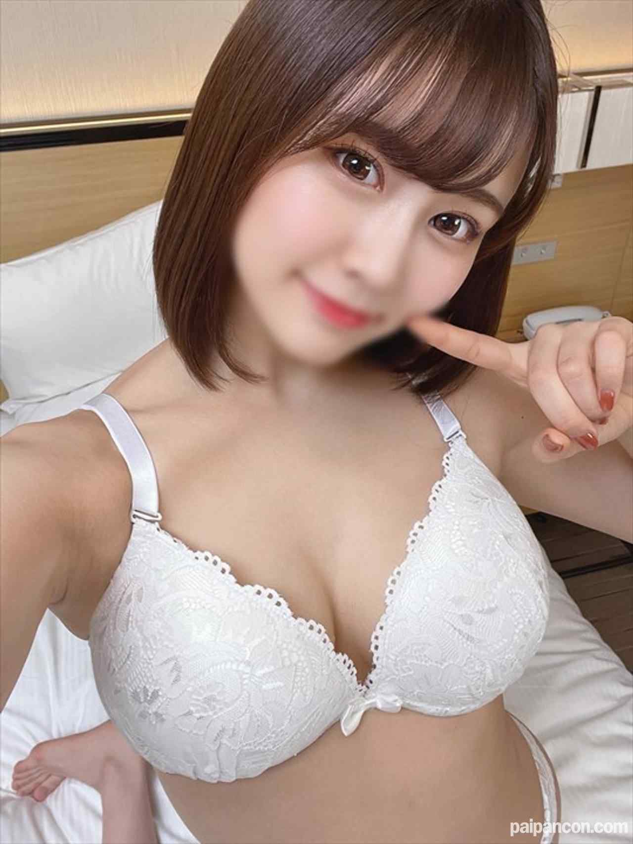 FC2-PPV-2884260 - 【鬼かわJD2♡】アイドル級ルックス美人ちゃんを浅草ナンパ。敏感すぎてイクと吹いちゃうハメ潮地獄でおまんこ決壊!!ストゼロガンギマリ鬼パコ****中出し♡【色白ムチムチ thumbnail_9.jpg