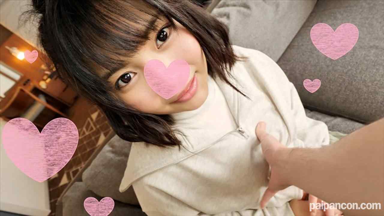 FC2-PPV-2891794 - 【悩殺ダイナマイトボディ】旦那の命令で寝取られに来たむっちり巨乳デカ尻若妻ちゃん25歳。デカチンでアヘリまくり意識朦朧イキ狂う変態中出しハメ撮り【ヌルテカオイルまみれ♡】 thumbnail_1.jpg