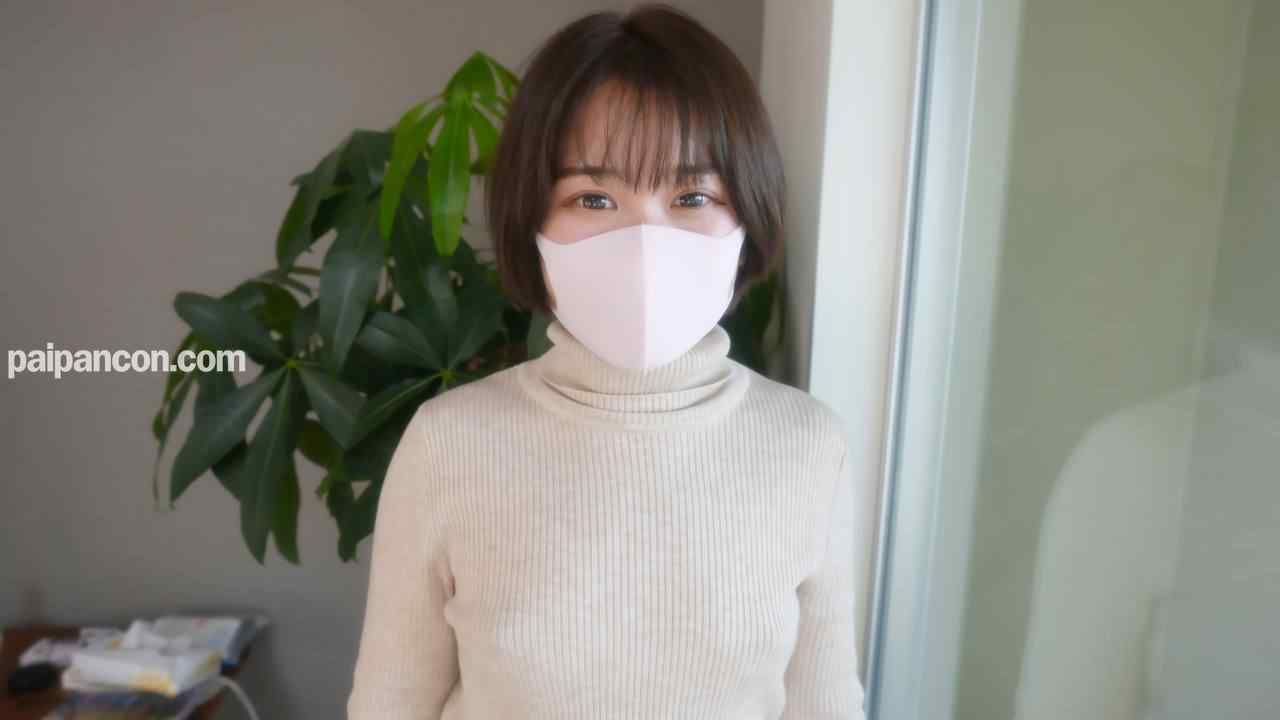 FC2-PPV-2892292 - 先月まで高○３○生！、１８才！、ショートカット美●女は、テレビ朝○のNO,１人気アナウンサー弘○綾香激似！、身長145cmミニモニ美●女、中出し２回戦、完全初撮影、個撮２３０人 thumbnail_1.jpg