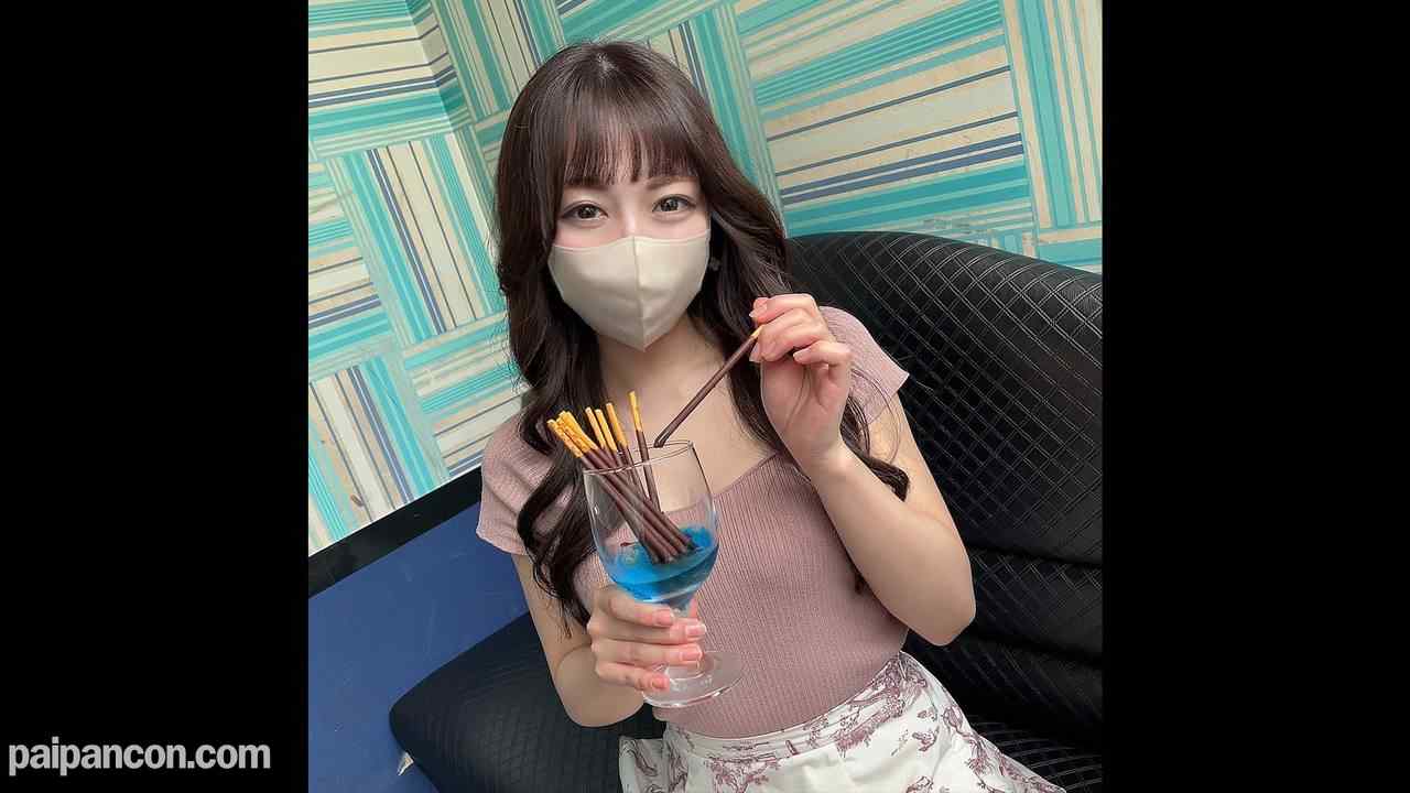 FC2-PPV-2895660 - 初撮影！！卑猥すぎる美人エステティシャンがプライベートで僕の歪んだ性癖を受け入れ秘密の施術を密室で・・・抜群の感度で痴態を晒し喘ぎ身悶える淫乱体に2回中出し！！ thumbnail_0.jpg