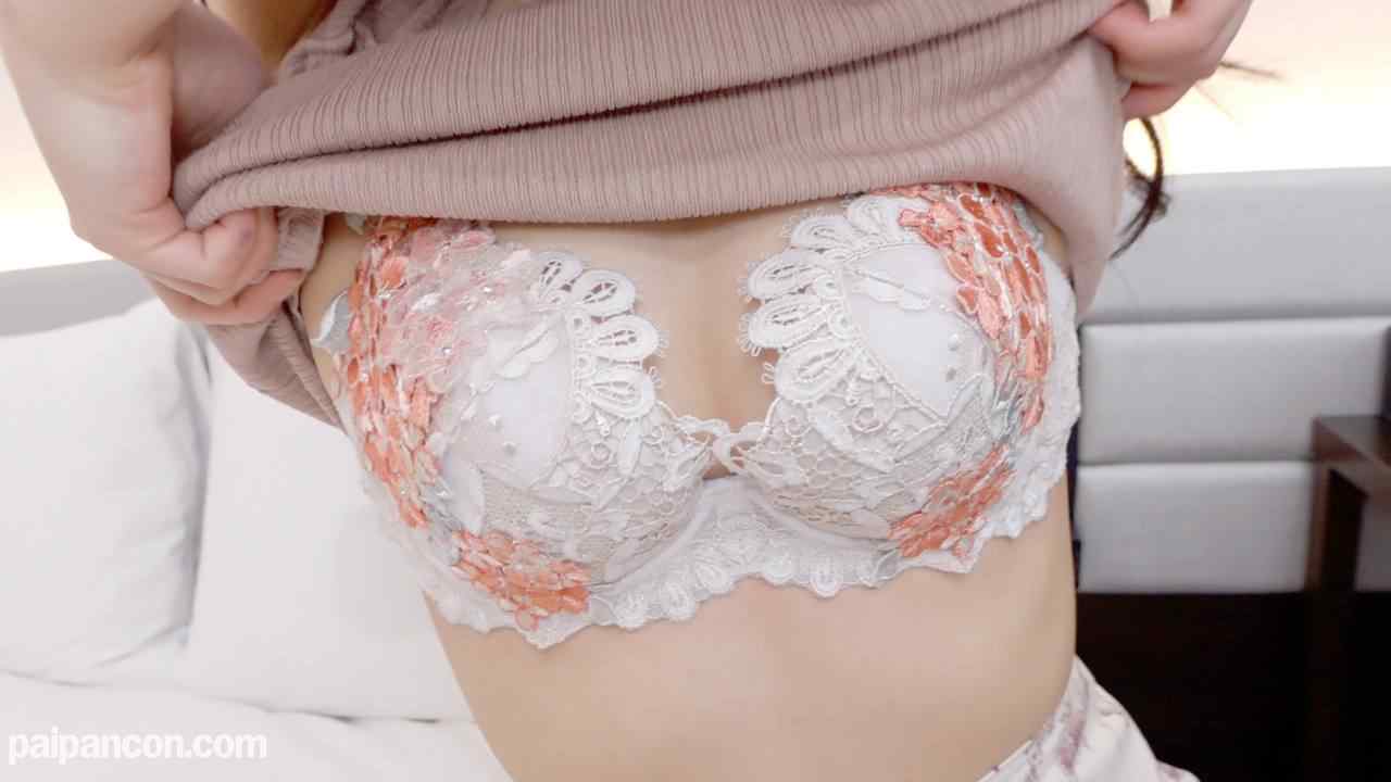 FC2-PPV-2895660 - 初撮影！！卑猥すぎる美人エステティシャンがプライベートで僕の歪んだ性癖を受け入れ秘密の施術を密室で・・・抜群の感度で痴態を晒し喘ぎ身悶える淫乱体に2回中出し！！ thumbnail_3.jpg