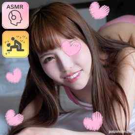 FC2-PPV-2901315 - 1本のおまけ動画あり【ASMR★モナシ】タレ目で可愛い！性格明るい！そしてスレンダー美女♪毎日オナするのに初体験は1年前!?でもやっぱりえちえちアパレル勤務のゆかさん（23）が音パコに初挑戦！ cover.jpg