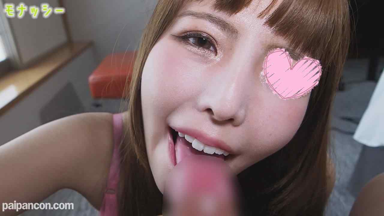 FC2-PPV-2901315 - 1本のおまけ動画あり【ASMR★モナシ】タレ目で可愛い！性格明るい！そしてスレンダー美女♪毎日オナするのに初体験は1年前!?でもやっぱりえちえちアパレル勤務のゆかさん（23）が音パコに初挑戦！ thumbnail_3.jpg