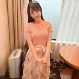 FC2-PPV-2903593 - 超会いたかった敏感キレカワ美**を突きまくり放心状態。2作まとめて150分犯しまくり！ラストは一緒にイきますっ！！ cover.jpg