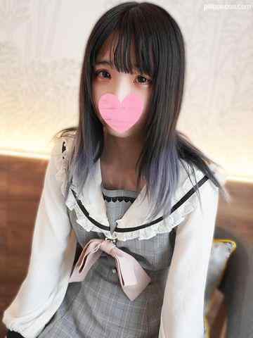 FC2-PPV-2904417 - 1本のおまけ動画あり【無修正】【ろり】「おじさんのチンチンおっきぃね♥」ろり可愛いメンヘラこーこー生。過激ピストンで腰をガクガクさせて大絶叫。若いスレンダーボディに無慈悲の大量精子を流し込む cover.jpg