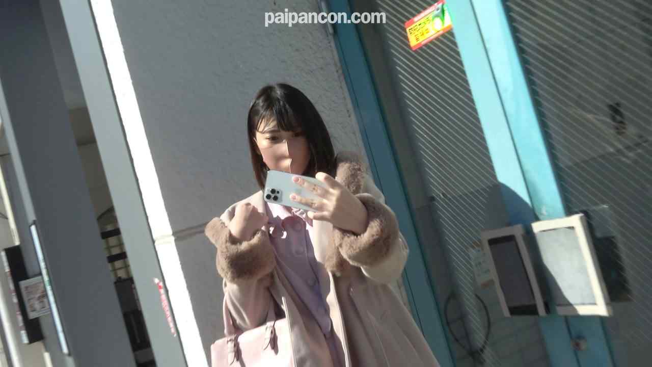 FC2-PPV-2915587 - 【激ヤバ失神願望!!】長身アイドル系**大生20歳。***セックス大好き清楚系ビッチちゃん白目剥いて****絶頂ガンギマリ中出し**パコ♡【****】 thumbnail_2.jpg