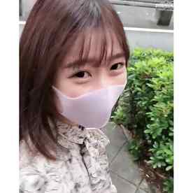 FC2-PPV-2915642 - 清楚系の可愛くて小さい生意気な女の子に中出し♡ cover.jpg