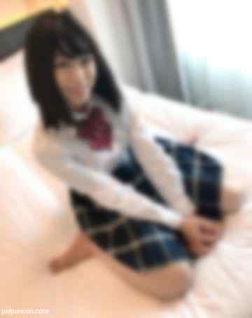 FC2-PPV-2918594 - 【期間限定】完全顔出し！わんちゃんねこちゃん大好き19歳美人トリマー❤️恋愛経験ゼロでもエッチは興味津々❤️かわいい顔を見ながら膣奥大量中出し❤️特典:小悪魔笑顔の手コキ精子搾取