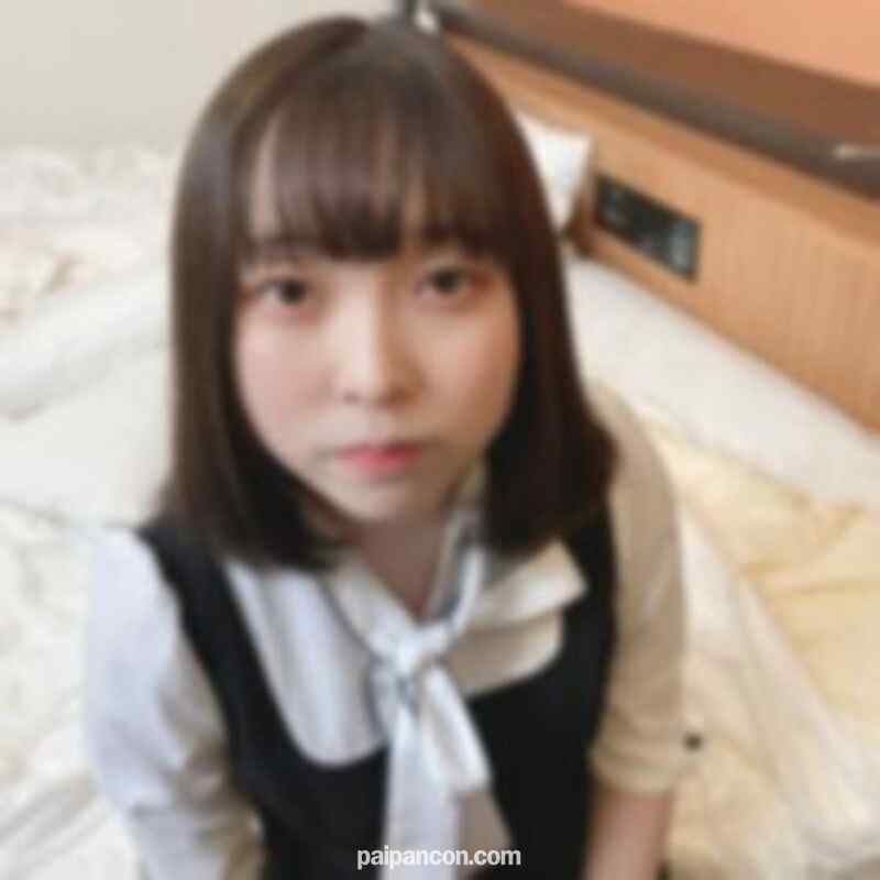 FC2-PPV-2926356 - 合計２作品、怒涛の１６０分！！Ｒ４卒業生の色白スレンダー美少女。感度良好なおまんこを犯罪者ちんこと電マでイカせまくったらガチ泣きしちゃいました。