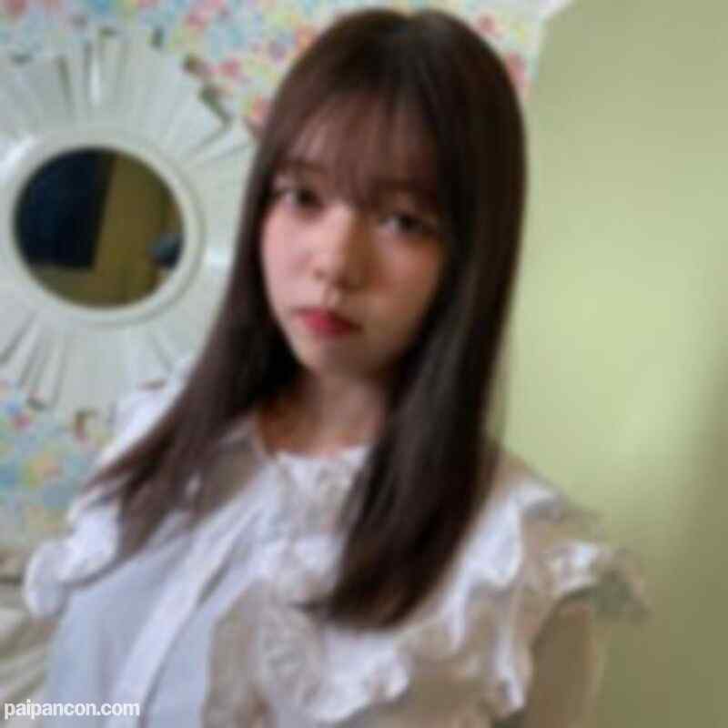 FC2-PPV-2933435 - 【１週間限定 3480 → 2480 】【無修正/合計130分】黒髪スレンダーなクォーター美少女。見知らぬ男達に弄ばれた挙句１０連発中出し。 cover.jpg